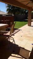 8631 E Osage Cir, Mesa, AZ 85212 photo 37