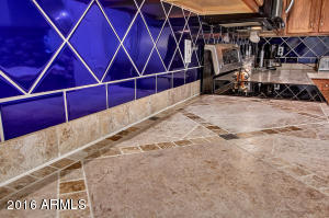8631 E Osage Cir, Mesa, AZ 85212 photo 11