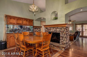8631 E Osage Cir, Mesa, AZ 85212 photo 6