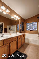 8631 E Osage Cir, Mesa, AZ 85212 photo 25