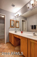 8631 E Osage Cir, Mesa, AZ 85212 photo 20