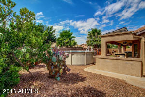 8631 E Osage Cir, Mesa, AZ 85212 photo 34