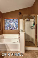 8631 E Osage Cir, Mesa, AZ 85212 photo 26