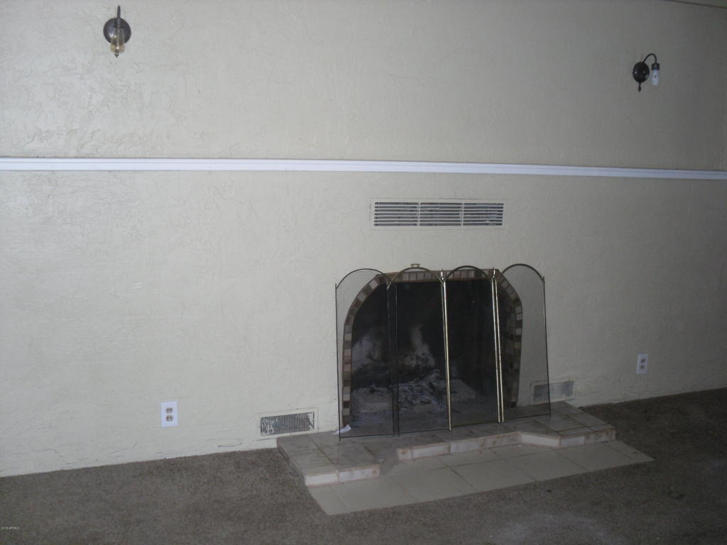 648 N 7th Pl, Coolidge, AZ 85128 photo 11