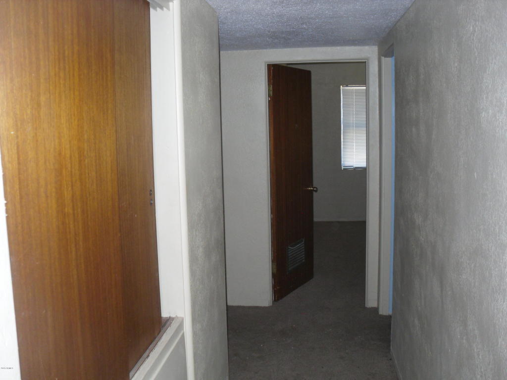 648 N 7th Pl, Coolidge, AZ 85128 photo 17