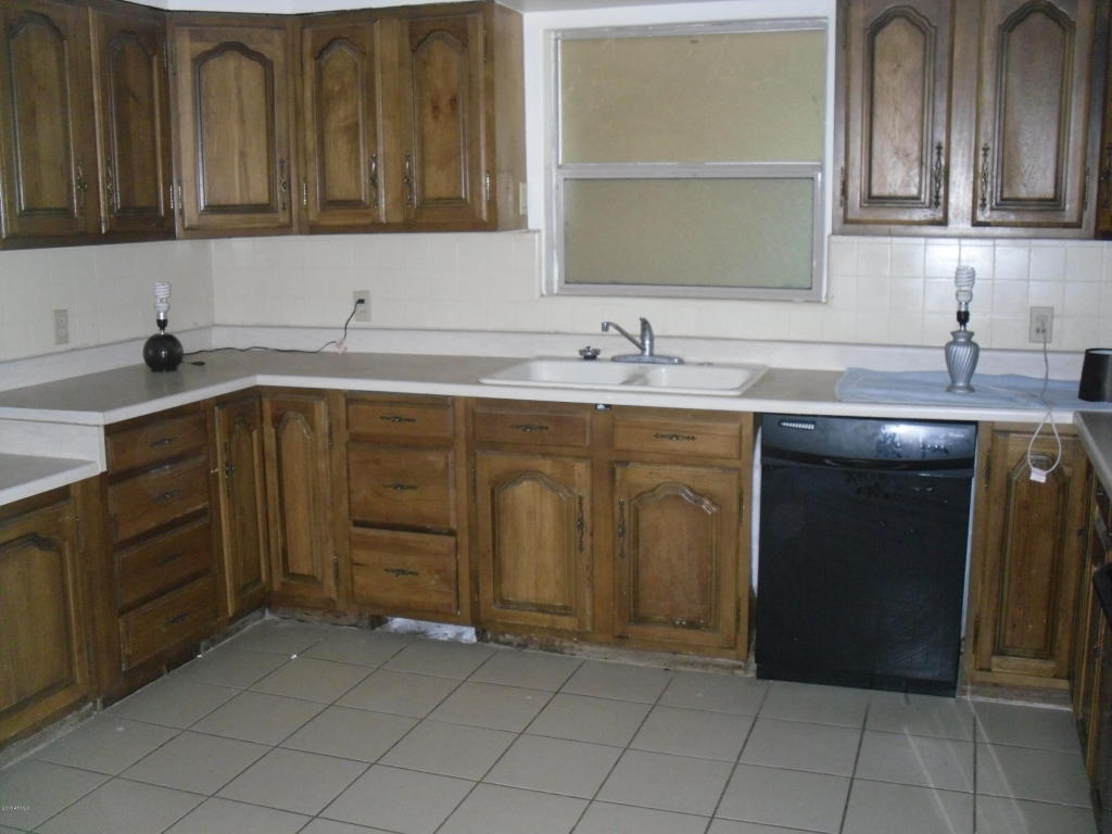648 N 7th Pl, Coolidge, AZ 85128 photo 9