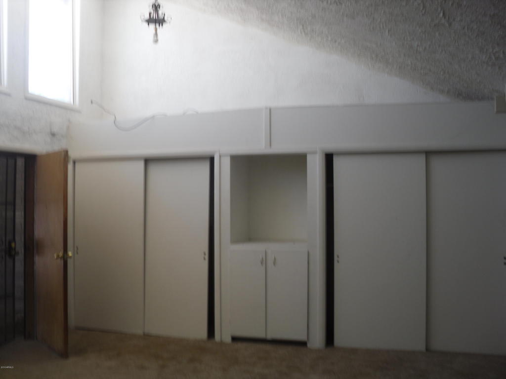 648 N 7th Pl, Coolidge, AZ 85128 photo 8