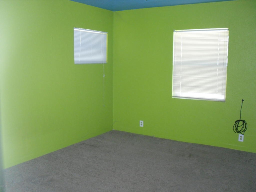 648 N 7th Pl, Coolidge, AZ 85128 photo 14