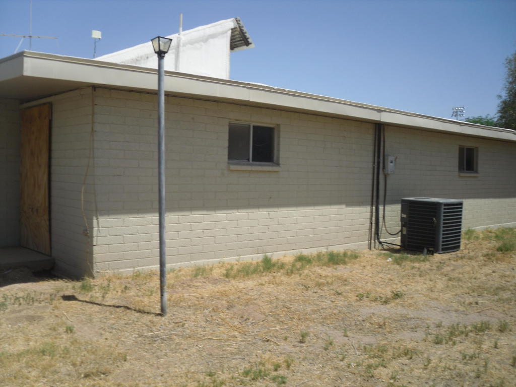 648 N 7th Pl, Coolidge, AZ 85128 photo 20