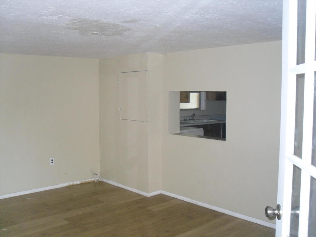 648 N 7th Pl, Coolidge, AZ 85128 photo 7