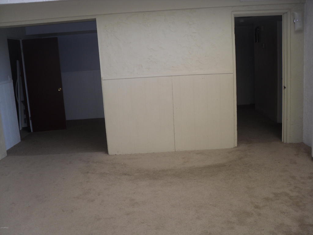 648 N 7th Pl, Coolidge, AZ 85128 photo 6