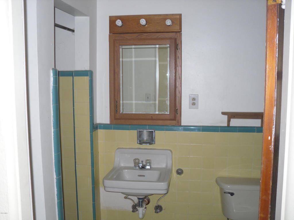 648 N 7th Pl, Coolidge, AZ 85128 photo 12