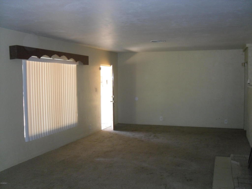 648 N 7th Pl, Coolidge, AZ 85128 photo 10