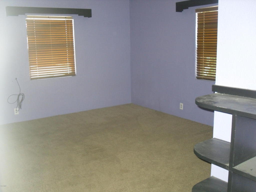 648 N 7th Pl, Coolidge, AZ 85128 photo 15