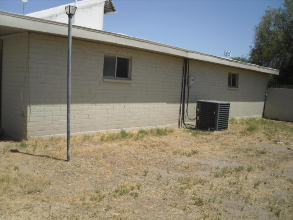 648 N 7th Pl, Coolidge, AZ 85128 photo 19