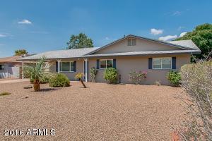 7240 N 19th Dr, Phoenix, AZ 85021 photo 4