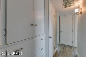 7240 N 19th Dr, Phoenix, AZ 85021 photo 18