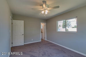 7240 N 19th Dr, Phoenix, AZ 85021 photo 21