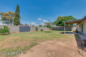 7240 N 19th Dr, Phoenix, AZ 85021 photo 27
