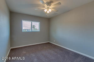 7240 N 19th Dr, Phoenix, AZ 85021 photo 23