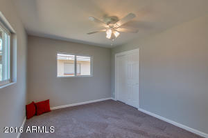 7240 N 19th Dr, Phoenix, AZ 85021 photo 20