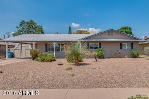 7240 N 19th Dr, Phoenix, AZ 85021 photo 3