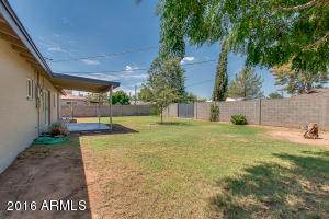 7240 N 19th Dr, Phoenix, AZ 85021 photo 30