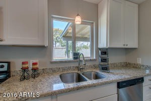 7240 N 19th Dr, Phoenix, AZ 85021 photo 15