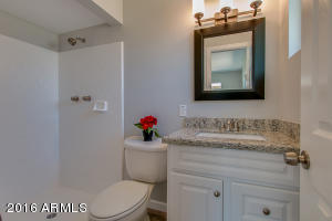 7240 N 19th Dr, Phoenix, AZ 85021 photo 22