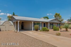 7240 N 19th Dr, Phoenix, AZ 85021 photo 2