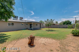 7240 N 19th Dr, Phoenix, AZ 85021 photo 29