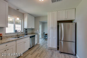 7240 N 19th Dr, Phoenix, AZ 85021 photo 16