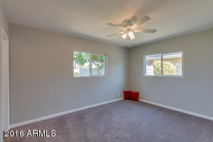 7240 N 19th Dr, Phoenix, AZ 85021 photo 19