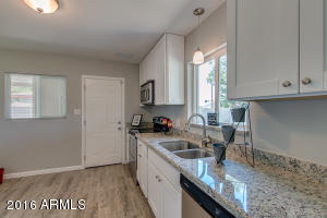 7240 N 19th Dr, Phoenix, AZ 85021 photo 12