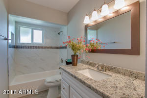 7240 N 19th Dr, Phoenix, AZ 85021 photo 25