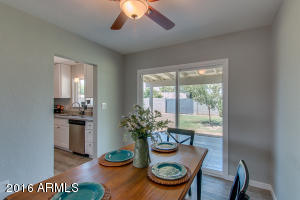 7240 N 19th Dr, Phoenix, AZ 85021 photo 10