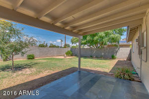7240 N 19th Dr, Phoenix, AZ 85021 photo 26