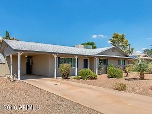 7240 N 19th Dr, Phoenix, AZ 85021 photo 1