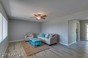 7240 N 19th Dr, Phoenix, AZ 85021 photo 6