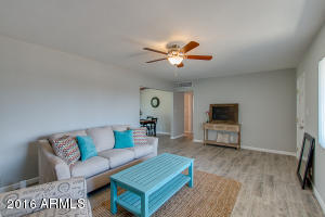 7240 N 19th Dr, Phoenix, AZ 85021 photo 5