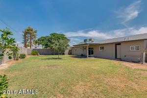 7240 N 19th Dr, Phoenix, AZ 85021 photo 28