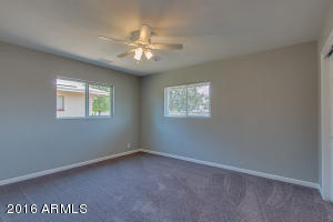 7240 N 19th Dr, Phoenix, AZ 85021 photo 24