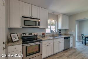7240 N 19th Dr, Phoenix, AZ 85021 photo 14