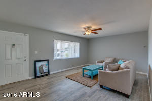7240 N 19th Dr, Phoenix, AZ 85021 photo 7