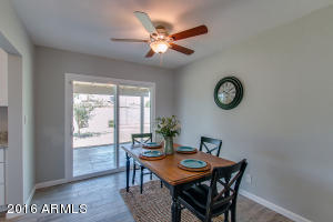7240 N 19th Dr, Phoenix, AZ 85021 photo 9