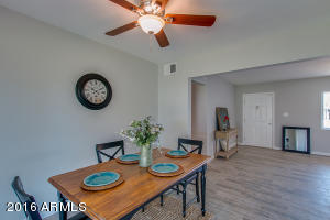 7240 N 19th Dr, Phoenix, AZ 85021 photo 11