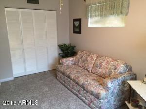 1315 E Indigo St, Mesa, AZ 85203 photo 23