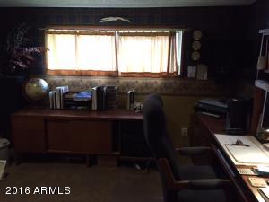 1315 E Indigo St, Mesa, AZ 85203 photo 15