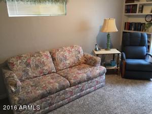 1315 E Indigo St, Mesa, AZ 85203 photo 22