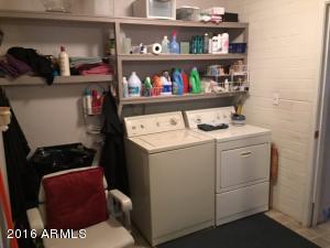 1315 E Indigo St, Mesa, AZ 85203 photo 13
